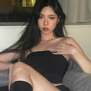 Tommymuzzic — Hotel (Tiktok Remix) ft Zeddmusique — обложка