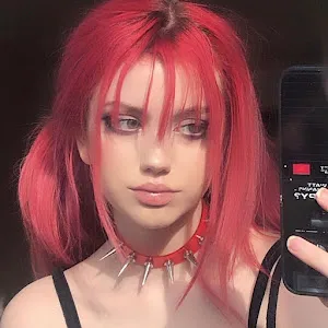 Tommymuzzic — Softcore (Tiktok Remix) ft Zeddmusique — обложка